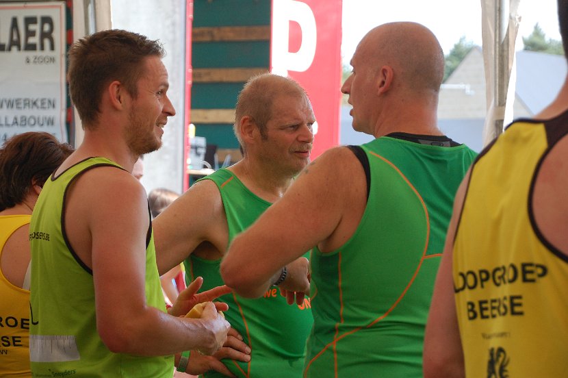 Sfeerbeelden 2015 - 110